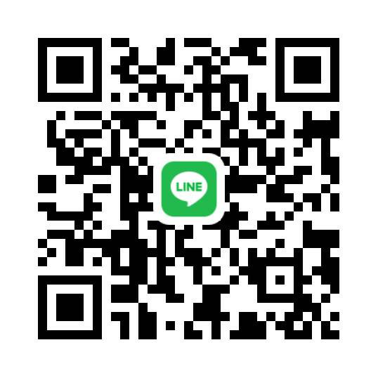 LINE. 092-2816638